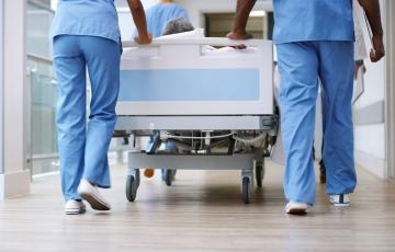 coronavirus hospital.jpg
