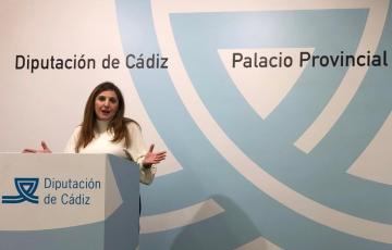 diputacion de cadiz.jpg