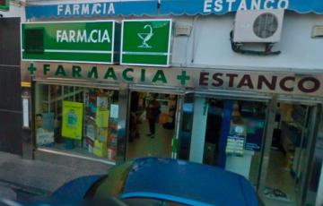 farmacia_sanseveriano.jpg