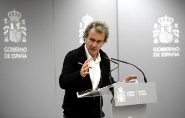 fernando simon.jpeg