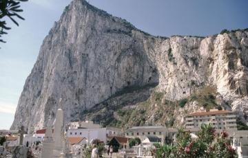 gibraltar_0.jpg