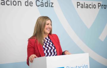 irene garcia_0.jpg