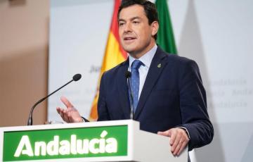 juanma.jpg