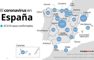 mapa datos.jpg