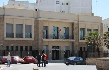 njoticias cadiz subdelegacion_del_gobierno_1.jpg