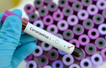 noiticiascadiz coronavirus.jpg