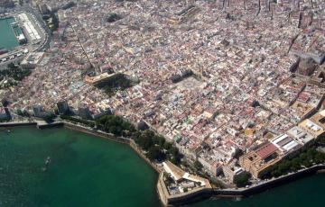 noticias cadiz Cadiz aerea_0.jpg