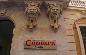noticias cadiz Camara-Comercio-Cadiz_1_0_0_0.jpg