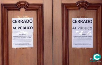 noticias cadiz ERTEs.jpg