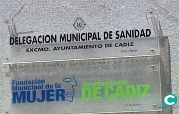 noticias cadiz IAM fundacion mujer.jpg