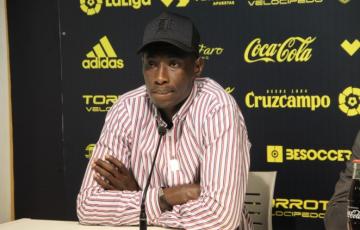 noticias cadiz Momo Mbaye.jpg