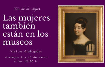 noticias cadiz Museo 8 de marzo.png