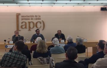 noticias cadiz apc_6.jpg