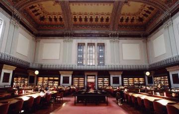 noticias cadiz biblioteca nacional.jpg