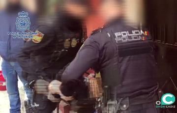 noticias cadiz canabis operacion policial_0.jpg