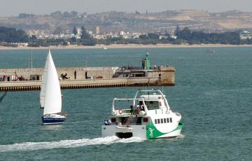 noticias cadiz catamaran_29.jpg