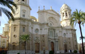 noticias cadiz catedral_1.jpg