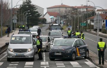 noticias cadiz cierre de fronteras.jpg