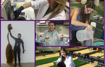 noticias cadiz collage-cientificas-8M.jpg