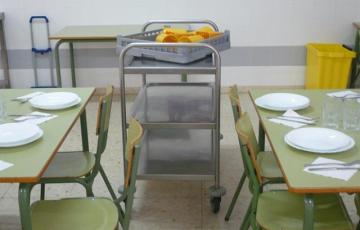 noticias cadiz comedor escolar_2.jpg