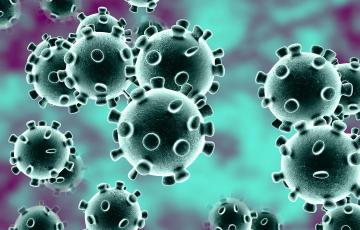 noticias cadiz coronavirus_1.jpg