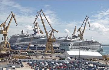 noticias cadiz cruceros_5_1.jpg