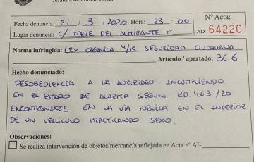 noticias cadiz denucnia alg.jpg