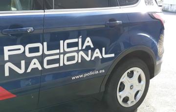 noticias cadiz detenidos_25.jpg