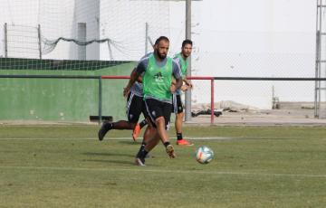 noticias cadiz edu ramos entrenamiento 2.jpg