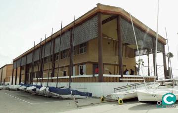 noticias cadiz elcano_20.jpg