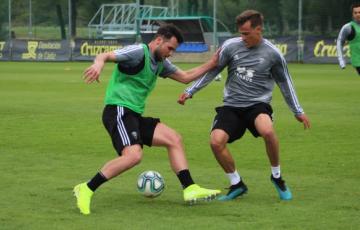 noticias cadiz entrenamienro cadiz cf.jpg