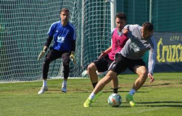 noticias cadiz entrenamiento del cadiz_19.jpg