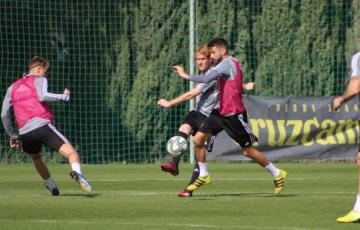 noticias cadiz entrenamiento_20.jpg