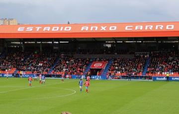 noticias cadiz estadio lugo.jpg