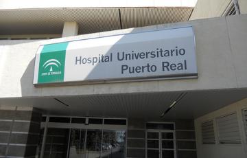 noticias cadiz hospital puerto real_9_0.jpg