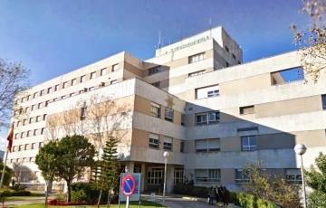 noticias cadiz hospital punta europa_2.jpg