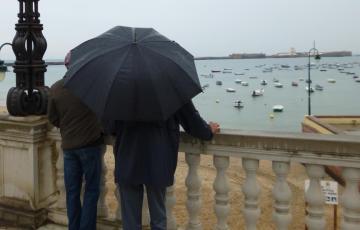 noticias cadiz lluvia cadiz_0_0.jpg