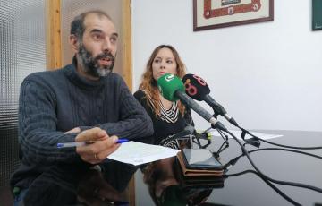 noticias cadiz lorena garrón y antonio romero diputados Adelante Cádiz 2.jpg