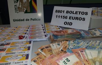 noticias cadiz loteria ilegal_5.jpg