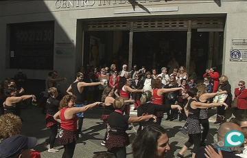 noticias cadiz manifestacion 8M el palillero.jpg