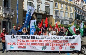 noticias cadiz manifestacion enseñanza publica.jpg