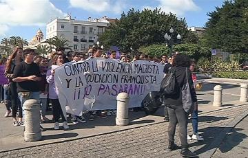 noticias cadiz manifestacion estudiante.jpg