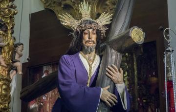 noticias cadiz nazareno_4.jpg