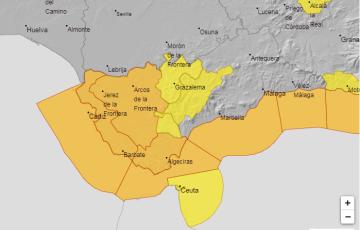 noticias cadiz nivel naranja.jpg