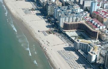 noticias cadiz playa victoria_6.jpg