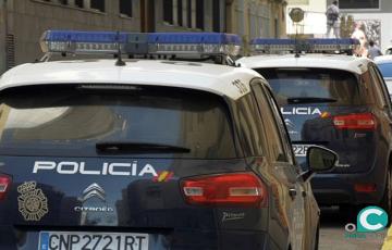 noticias cadiz policia multas.jpg