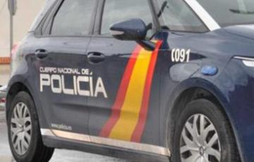 noticias cadiz policia_63.jpg