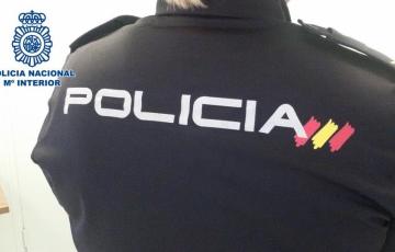 noticias cadiz policia_64.jpg