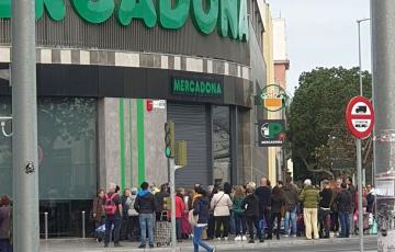 noticias cadiz supermercado 2.jpg