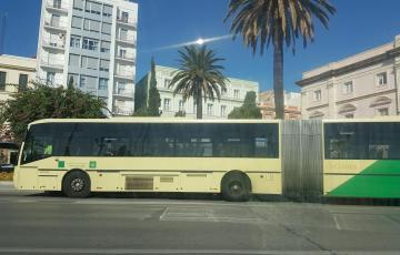 noticias cadiz transporte_3.jpg